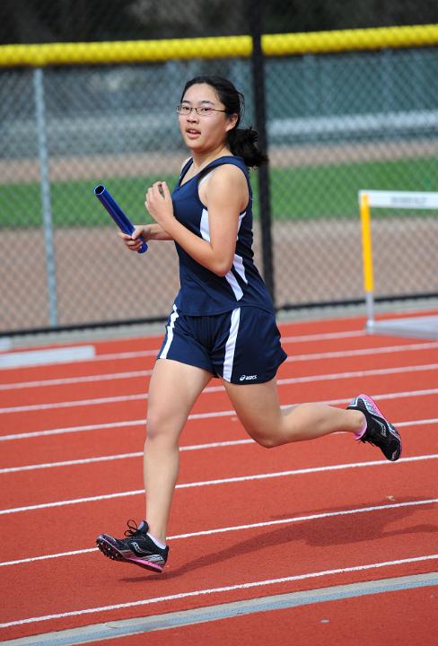 East Bay Invitational386.JPG